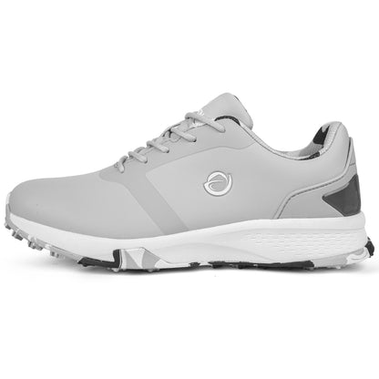 Brand new professional outdoor golf shoes