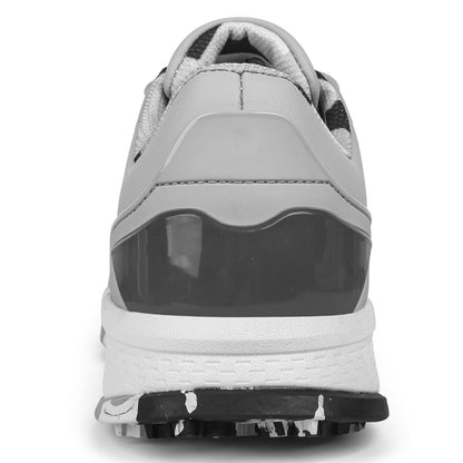 Brand new professional outdoor golf shoes