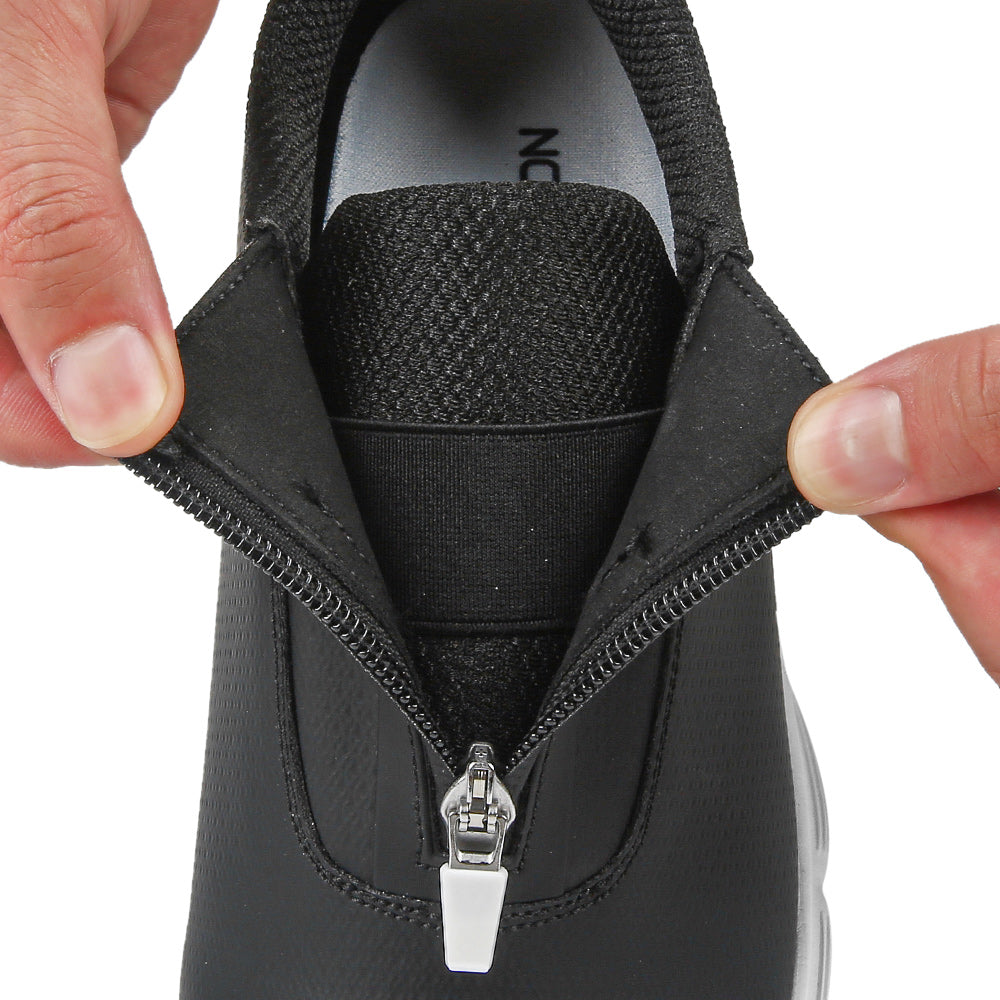 Non-slip spiked golf shoes (free shipping)