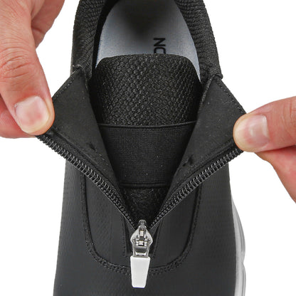 Non-slip spiked golf shoes (free shipping)