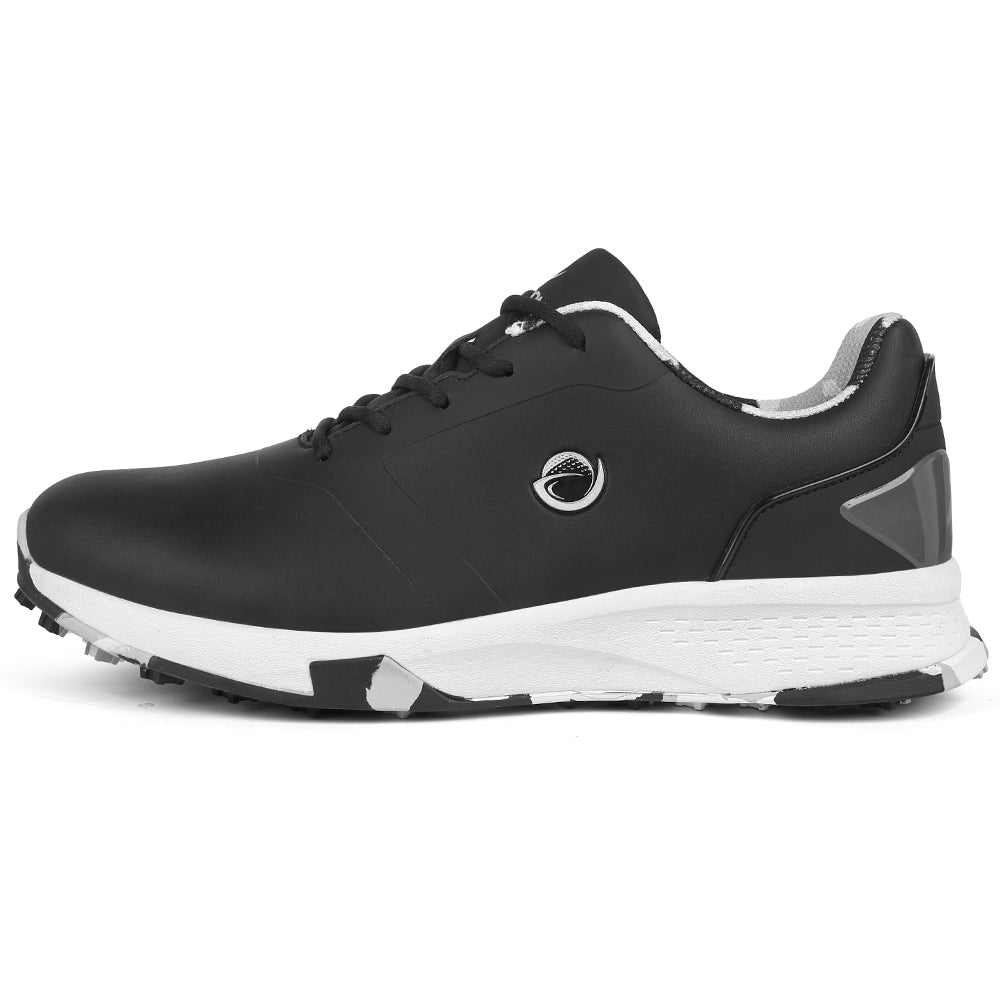 Brand new professional outdoor golf shoes