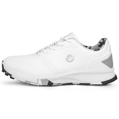 Brand new professional outdoor golf shoes