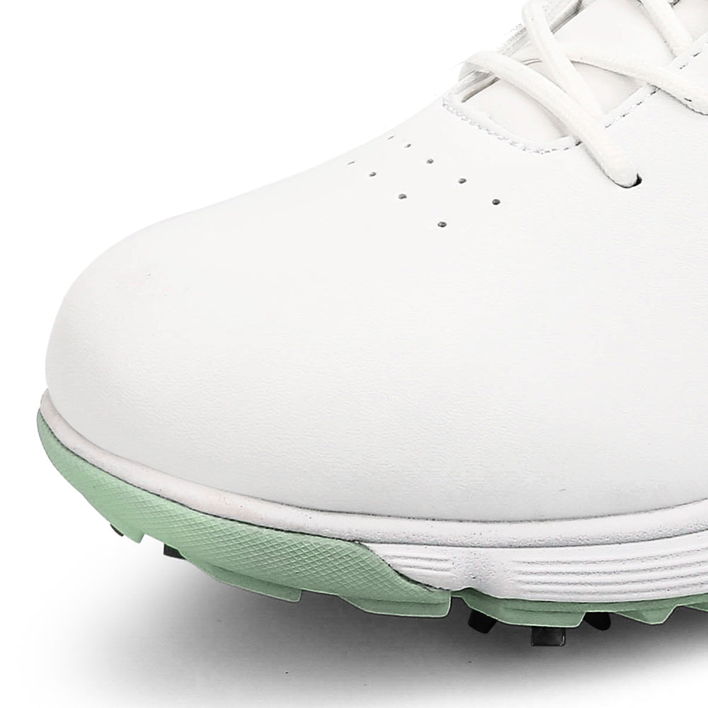 Competition Training Spikes Women's Golf Shoes