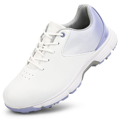 Competition Training Spikes Women's Golf Shoes