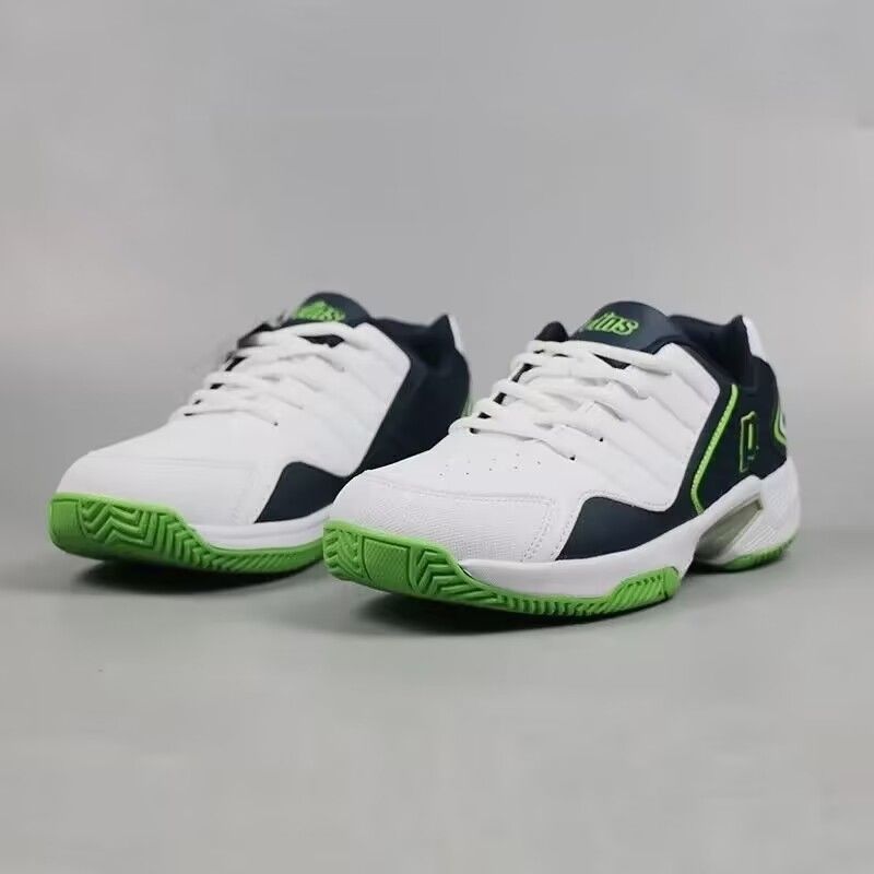 Men women tennis shoes professional badminton shoes lightweight table tennis shoes sports shoes