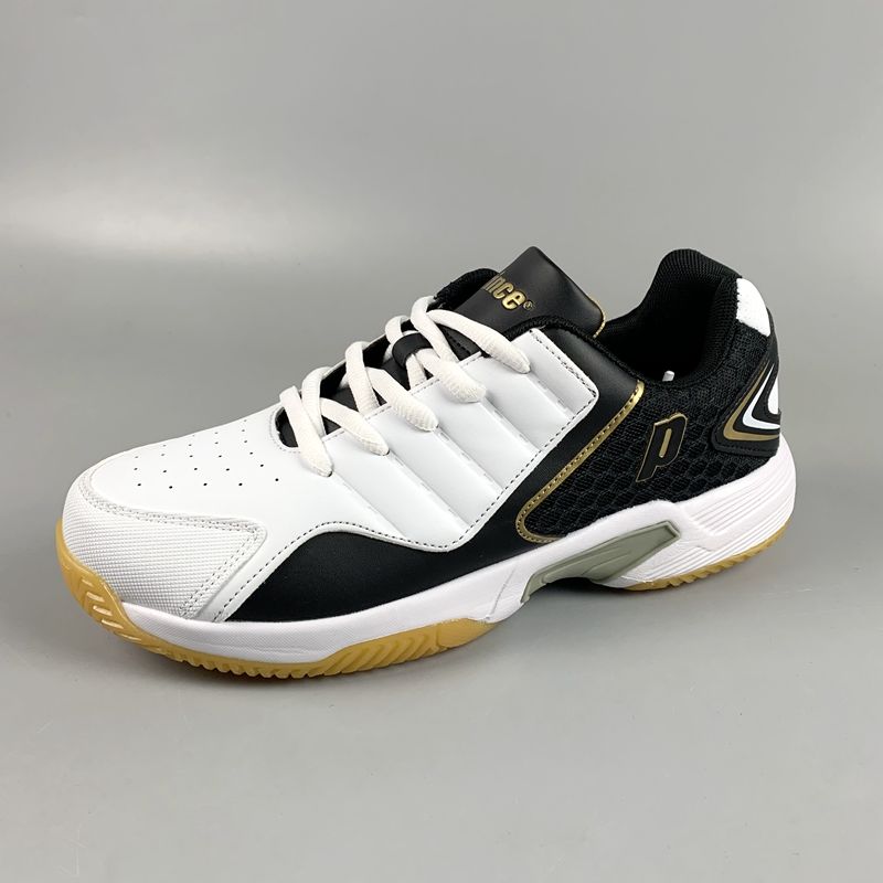 Men women tennis shoes professional badminton shoes lightweight table tennis shoes sports shoes