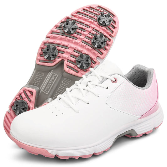 Competition Training Spikes Women's Golf Shoes