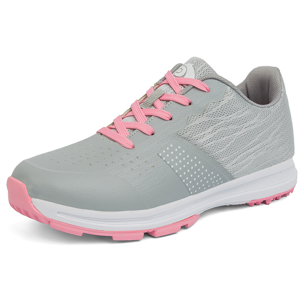 Women's Golf Shoes Limited Time Sale