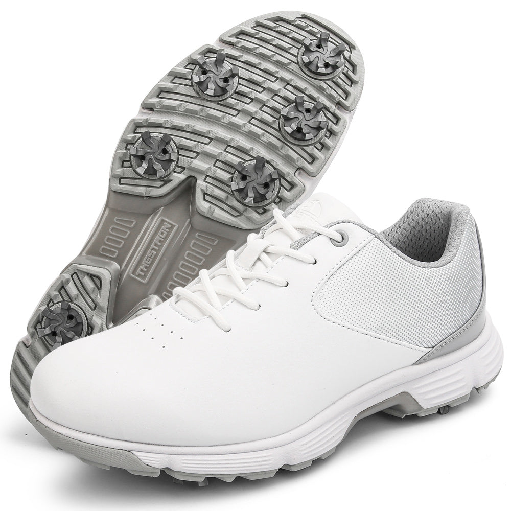 Competition Training Spikes Women's Golf Shoes