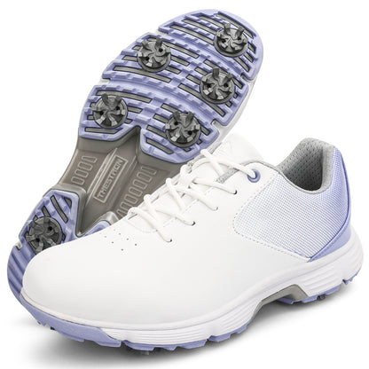 Competition Training Spikes Women's Golf Shoes