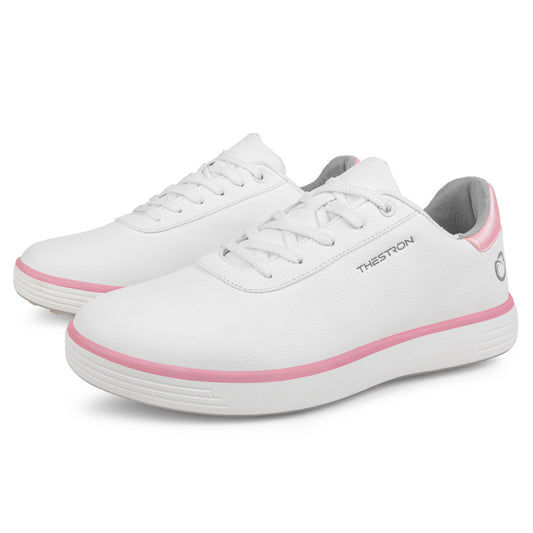 Women's Casual Golf Shoes