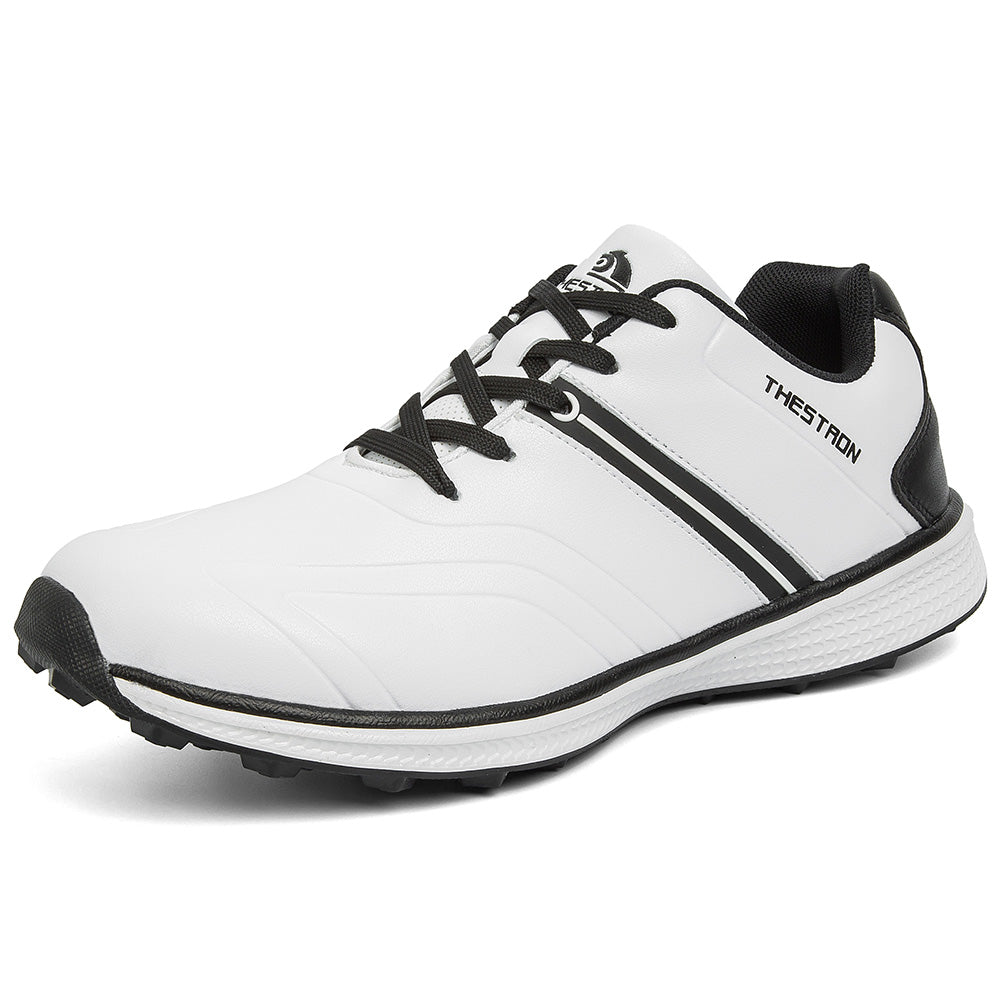 Outdoor golf shoes for men’s