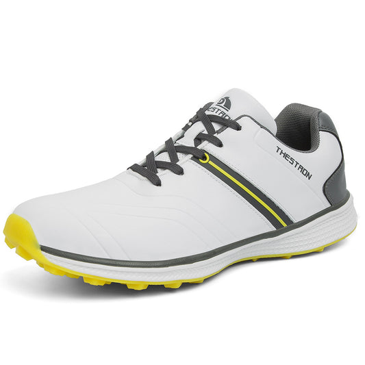 Outdoor golf shoes for men’s