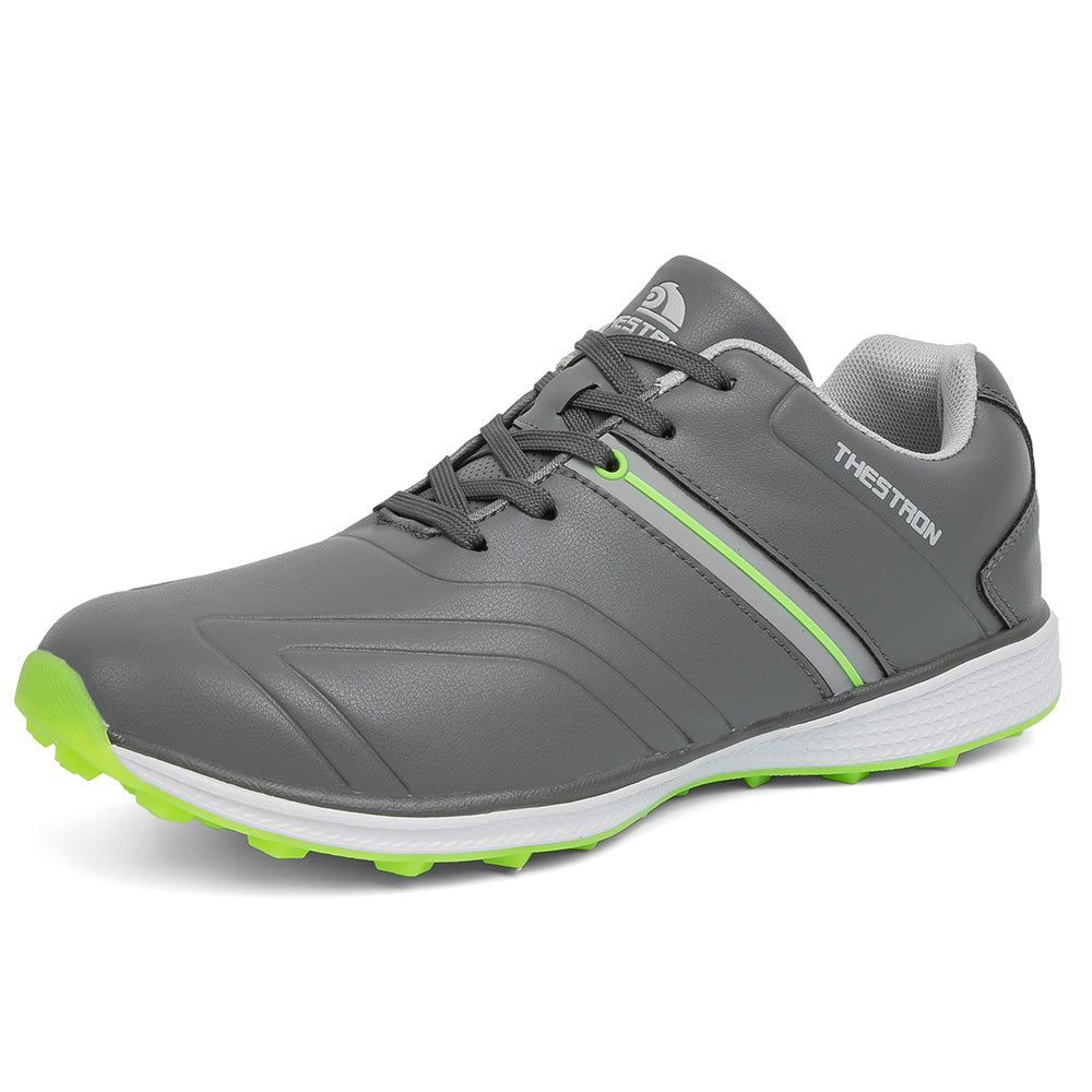 Outdoor golf shoes for men’s