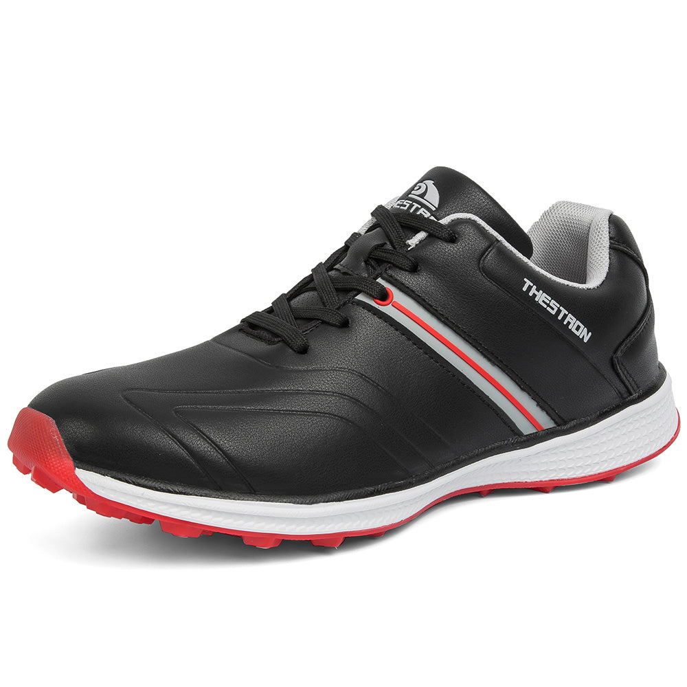 Outdoor golf shoes for men’s