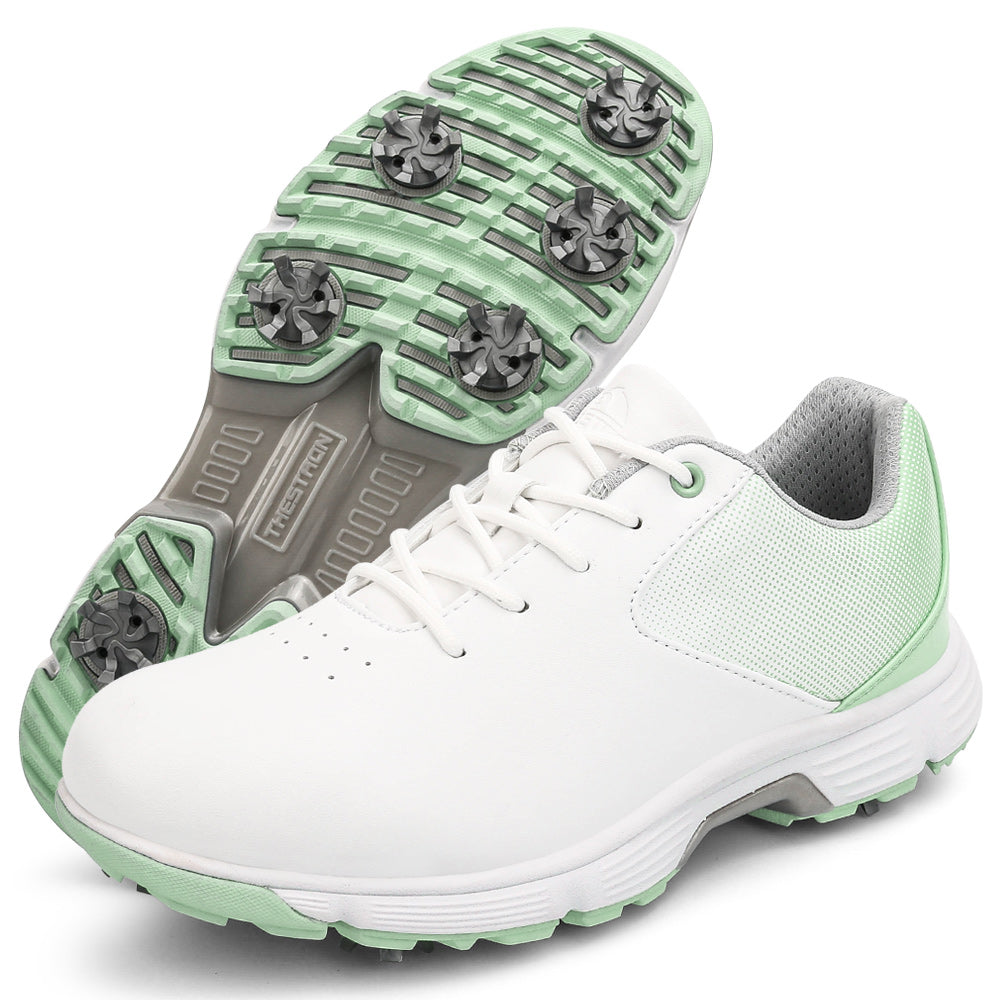 Competition Training Spikes Women's Golf Shoes