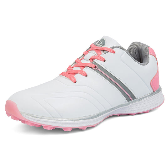 Women's Golf Shoes Limited Time Sale