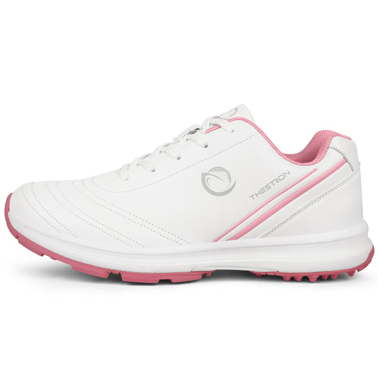 Women's Waterproof Golf Shoes