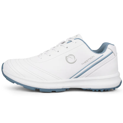 Women's Waterproof Golf Shoes