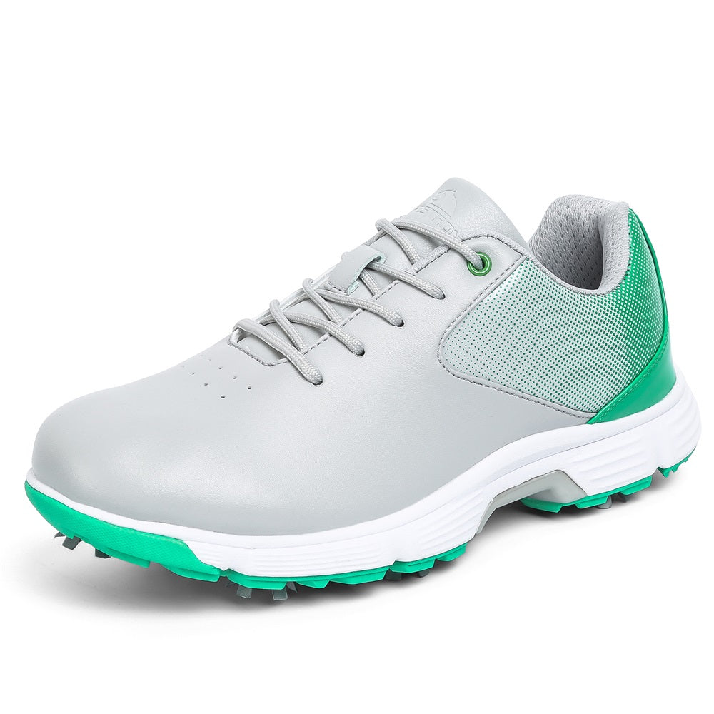 Men's Training Shoes Comfortable Golf Shoes