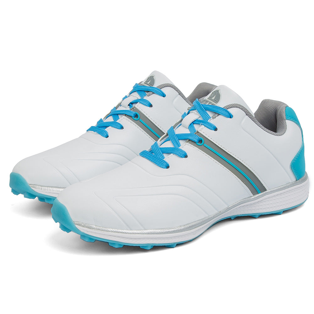 Women's Golf Shoes Limited Time Sale