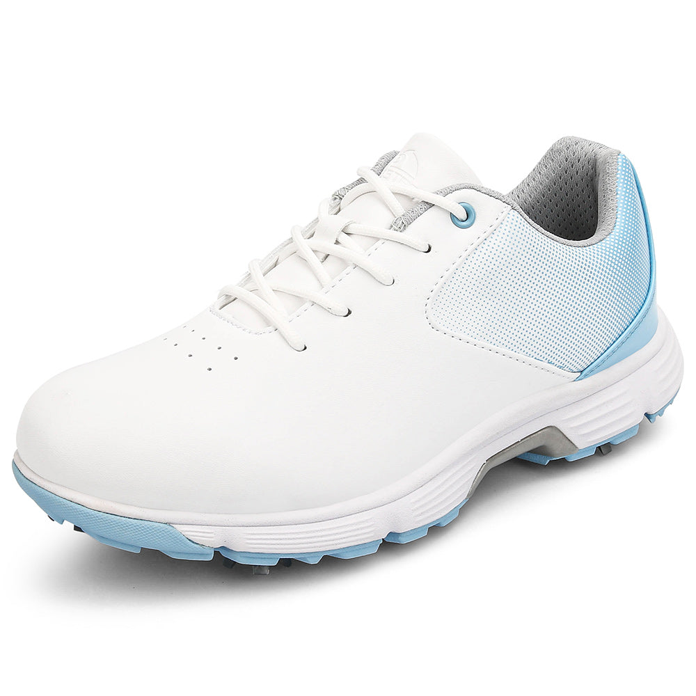 Competition Training Spikes Women's Golf Shoes