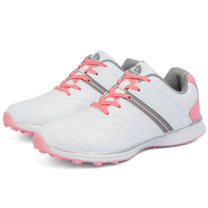 Women's Golf Shoes Limited Time Sale