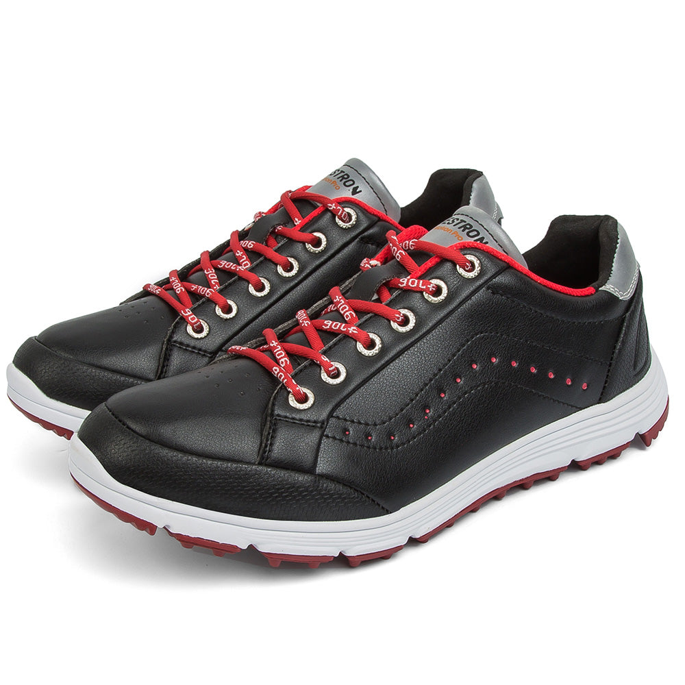 Men's Golf Shoes Classic Training Shoes