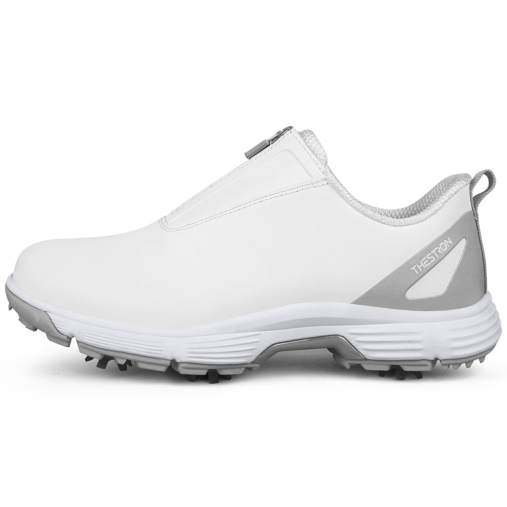 Non-slip spiked golf shoes (free shipping)