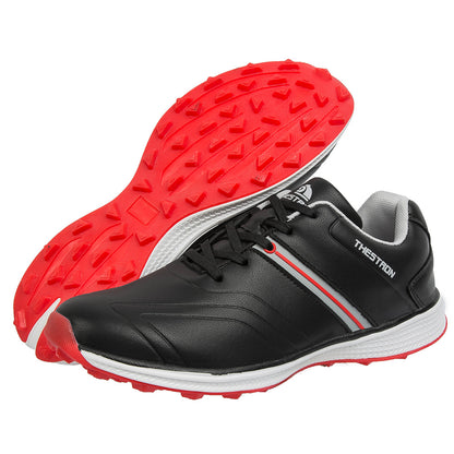 Outdoor golf shoes for men’s