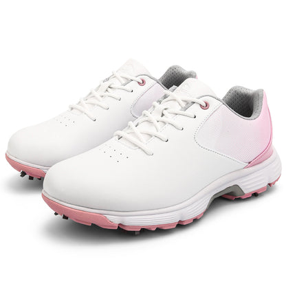 Competition Training Spikes Women's Golf Shoes