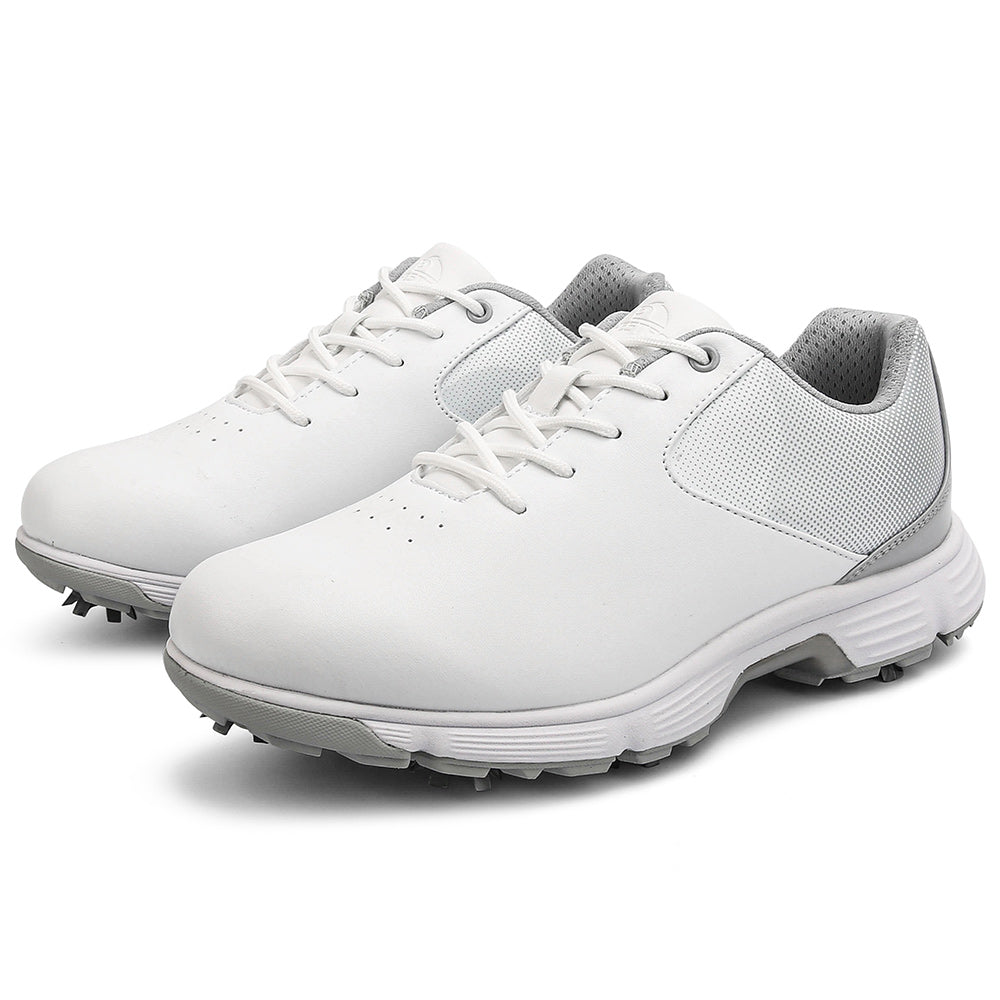 Competition Training Spikes Women's Golf Shoes