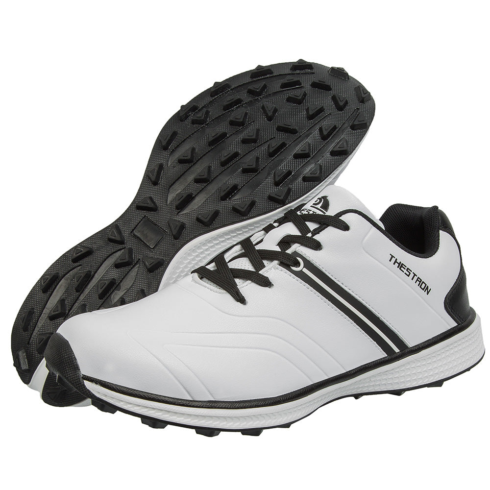 Outdoor golf shoes for men’s