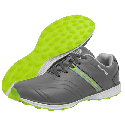 Outdoor golf shoes for men’s