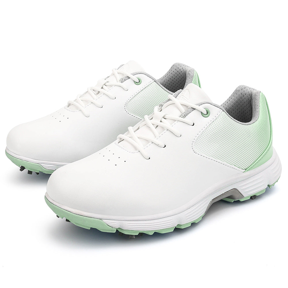 Competition Training Spikes Women's Golf Shoes