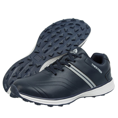 Outdoor golf shoes for men’s