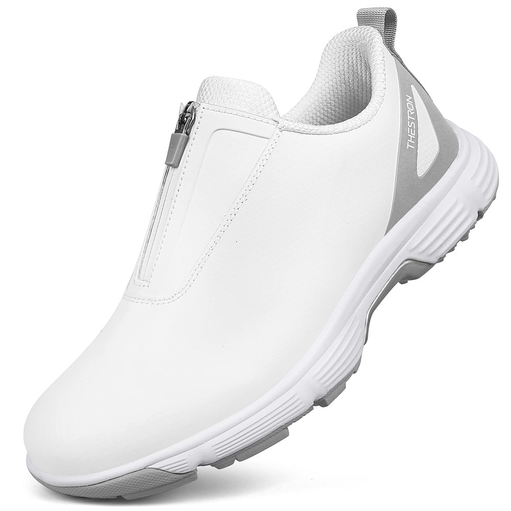 Women's Anti-Slip Spike Golf Shoes