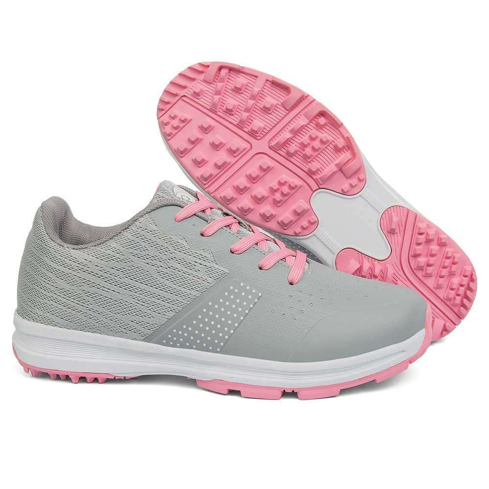 Women's Golf Shoes Limited Time Sale