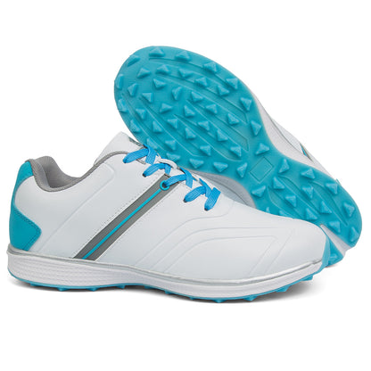 Women's Golf Shoes Limited Time Sale