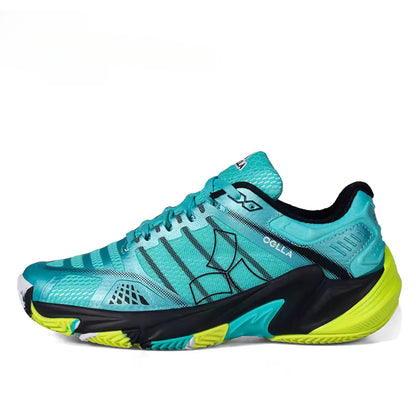 Women's Professional Tennis Shoes