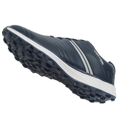 Outdoor golf shoes for men’s