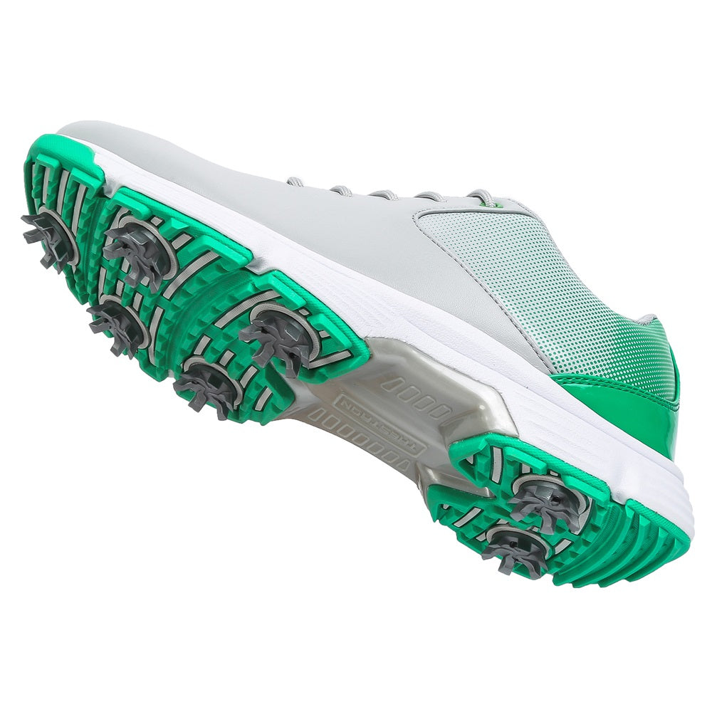 Men's Training Shoes Comfortable Golf Shoes