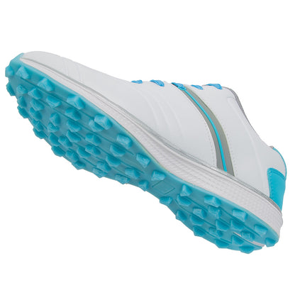 Women's Golf Shoes Limited Time Sale