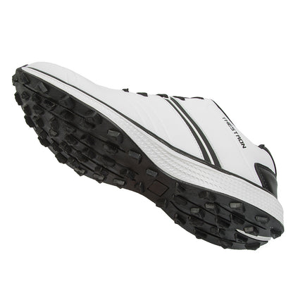 Outdoor golf shoes for men’s