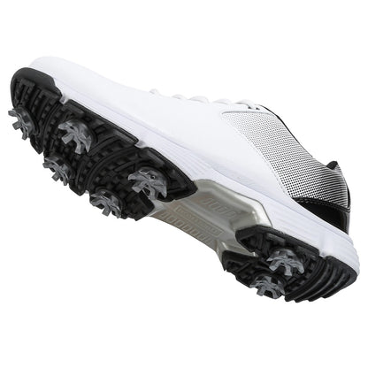 Men's Training Shoes Comfortable Golf Shoes