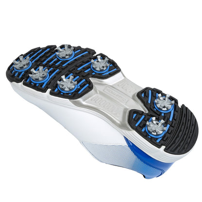 Men's Training Shoes Comfortable Golf Shoes