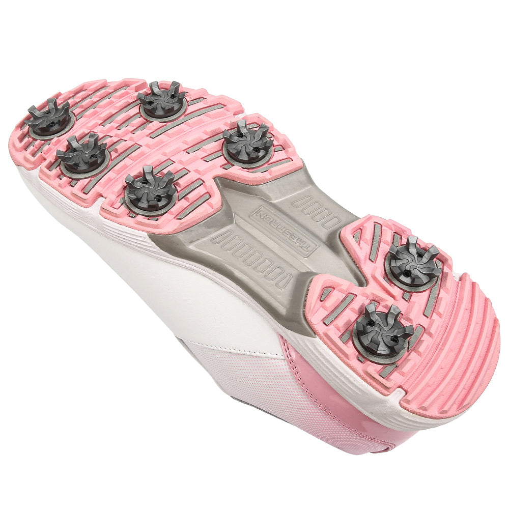 Competition Training Spikes Women's Golf Shoes