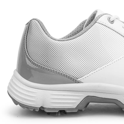 Competition Training Spikes Women's Golf Shoes