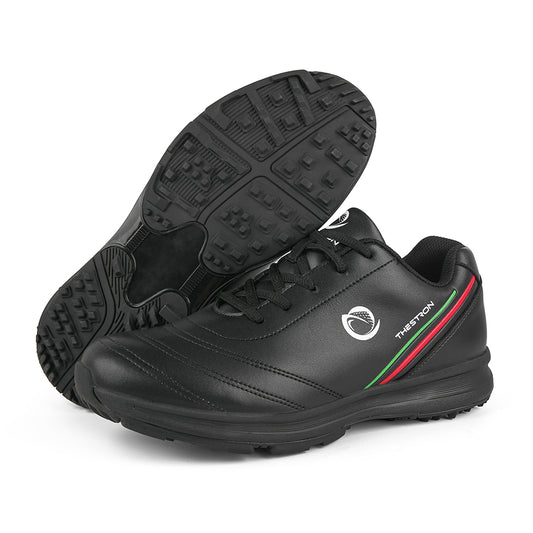 Waterproof golf shoes Non-slip sports shoes