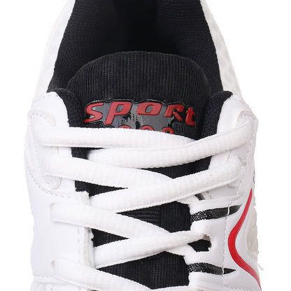 Anti-slip tennis shoes lightweight badminton shoes